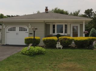 414 Jamaica Blvd, Toms River, NJ 08757