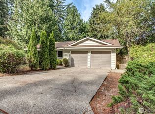 13530 NE 78th St, Redmond, WA 98052