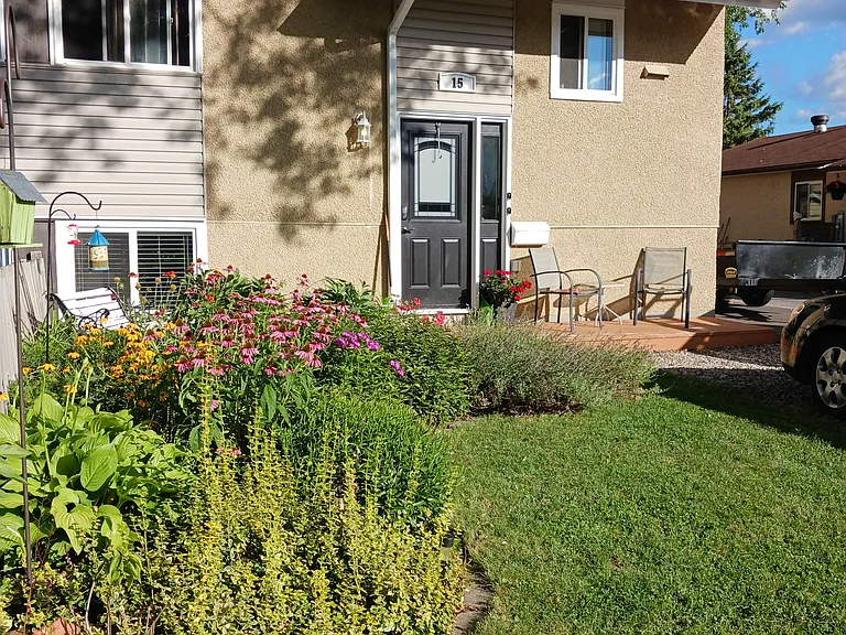 15 Laurie Ct #A — Photo 24