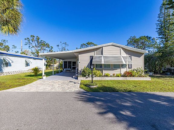 2nd image of 1755 Conifer Ave #29