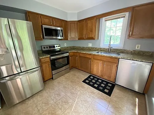 1525 Church Hill Pl #1525 Photo 1 1525 Church Hill Pl #1525 Photo 1