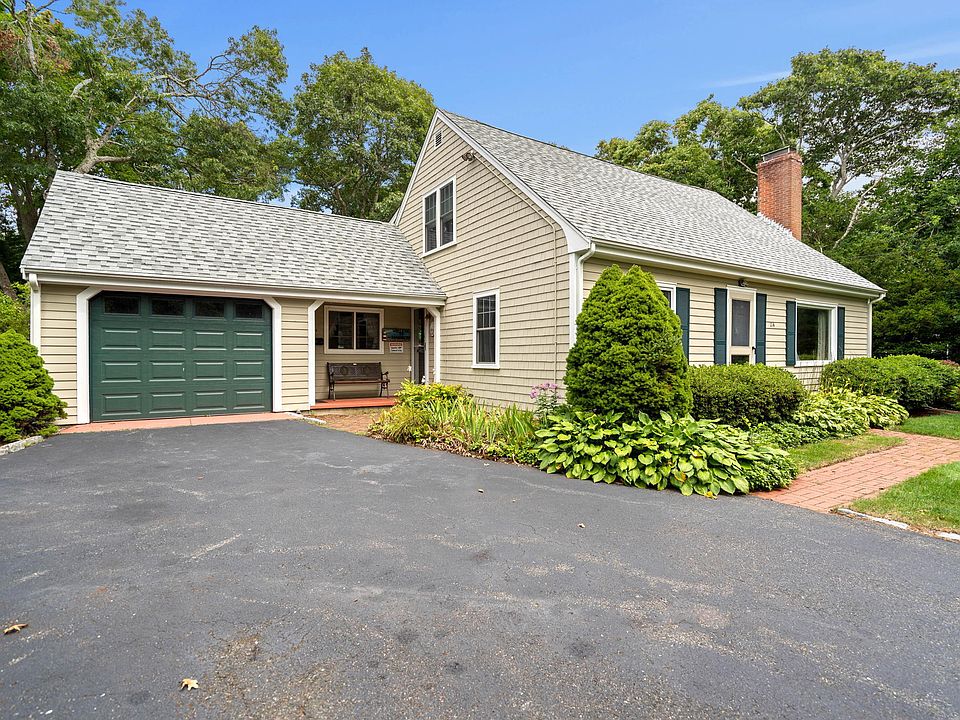 114 Jericho Path, Falmouth, MA 02540 Zillow
