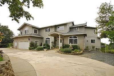 1st image of 17550 Tanyard Hl W