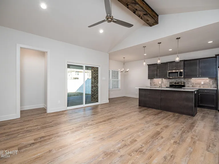 3712 Kala Dr — Photo 5
