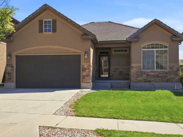 16057 S Timber Brook Dr E, Draper, UT 84020