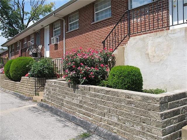 1st image of 6626 Minnesota Ave