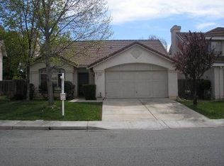 5080 Rodeo Cir, Antioch, CA 94531