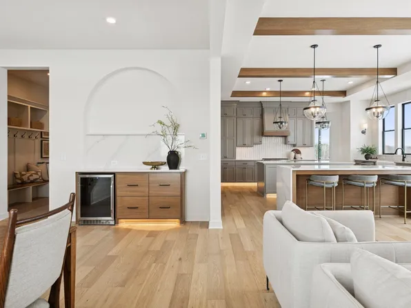 4740 Ogden Trail Ln N, Stillwater, MN 55082