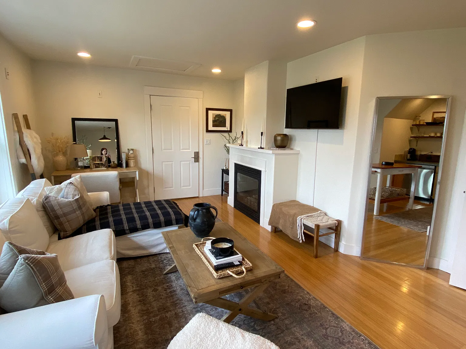 2045 NW Shevlin Crest Dr — Photo 3