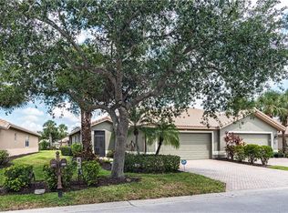 20058 Serre Dr, Estero, FL 33928