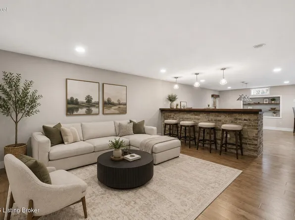 125 Irish Ct, Mount Washington, KY 40047