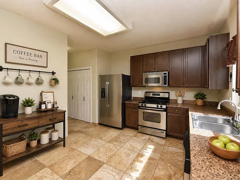 29631 Turnbury Village Dr — Photo 10