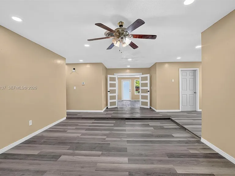 4351 NW 25th St — Photo 14