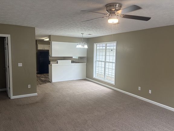 2nd image of 1521 Summerplace Dr