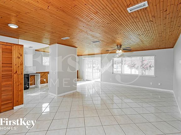 2nd image of 1034 Hermosa Dr