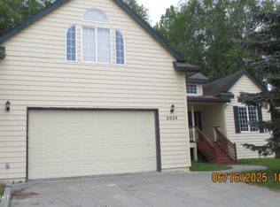 2024 Oxbow Cir, Anchorage, AK 99516