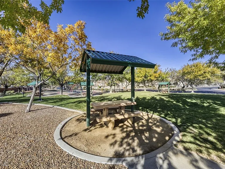 2572 Land Rush Dr #0 — Photo 16