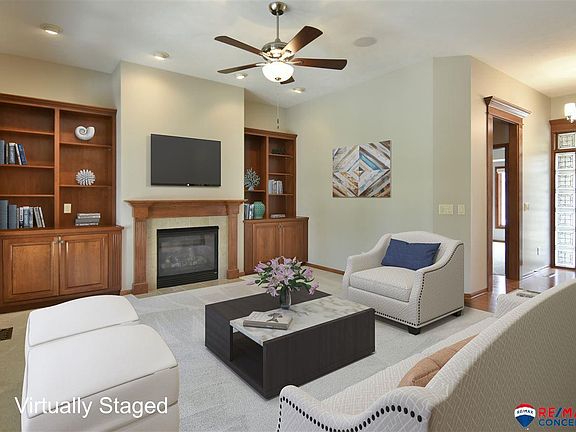 5th image of 7846 Viburnum Dr