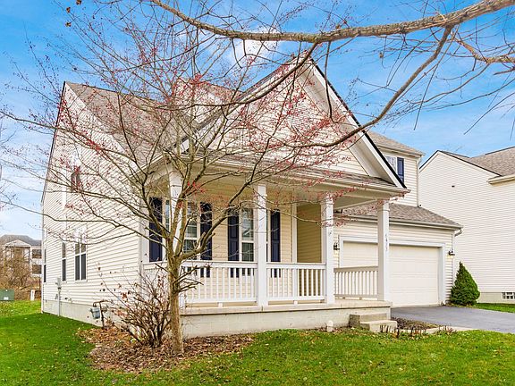 3rd image of 6433 Ellis Nook Dr