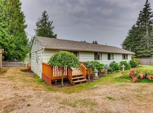 1310 Index Ave NE, Renton, WA 98056