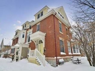 2427 Park Ave, Minneapolis, MN 55404