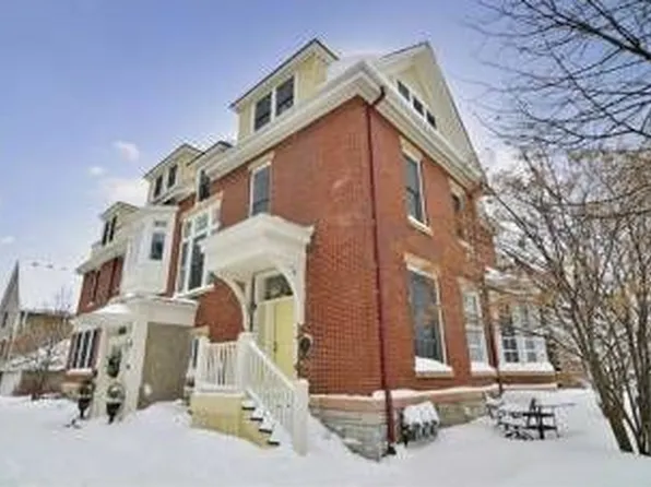 2427 Park Ave, Minneapolis, MN 55404