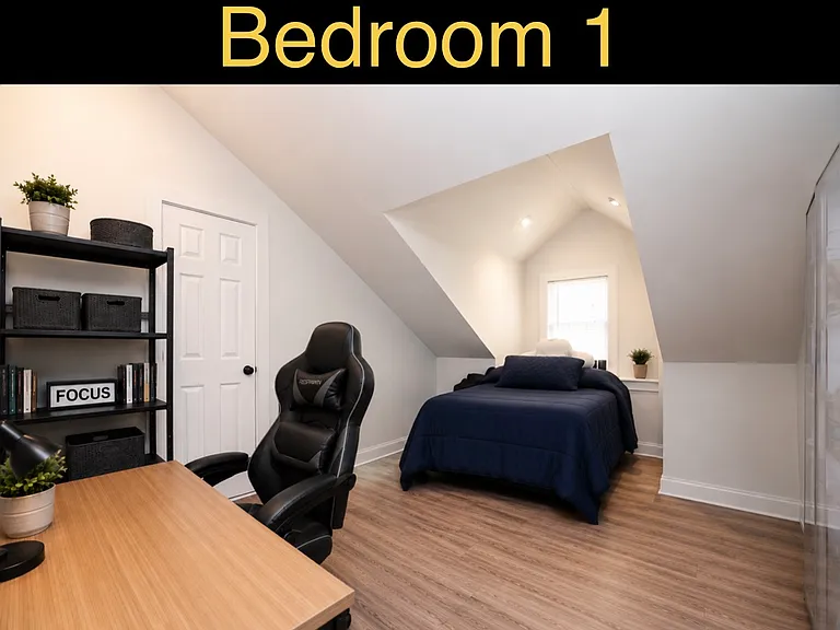 651 Glasco Tpke #NA — Photo 21