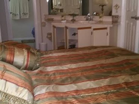 5th image of 19505 Quesada Ave Unit Gg202