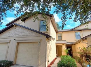 4753 Playschool Dr, Jacksonville, FL 32210