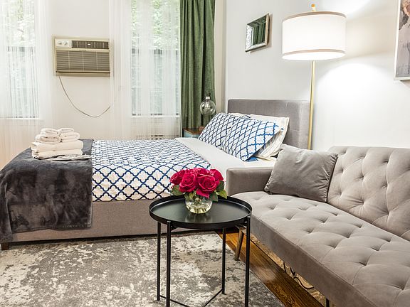 5th image of 328 E 74th St APT 2C