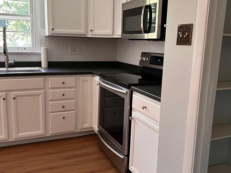 306 County Line Rd — Photo 10