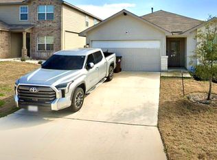 169 Bahama Woodstar, San Antonio, TX 78253