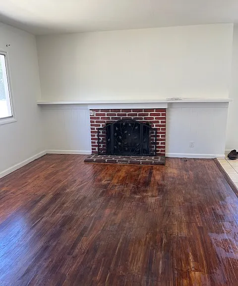 6007 Cahuenga Blvd #1A — Photo 1