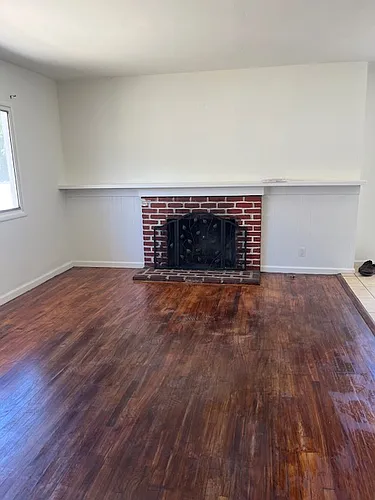 6007 Cahuenga Blvd #1A Photo 1