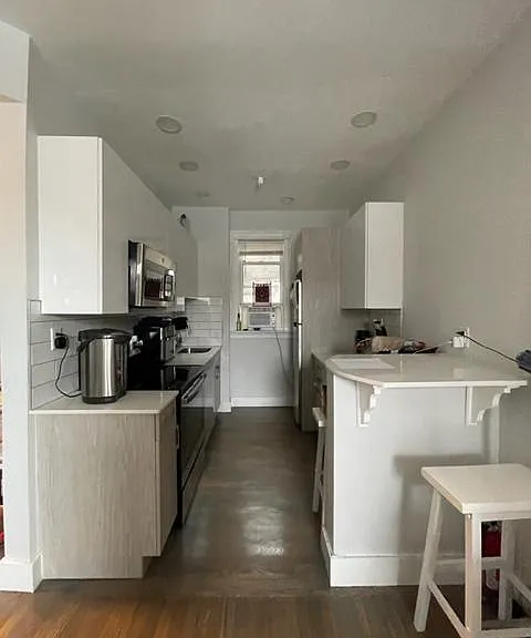 190 Park Dr #35 — Photo 2