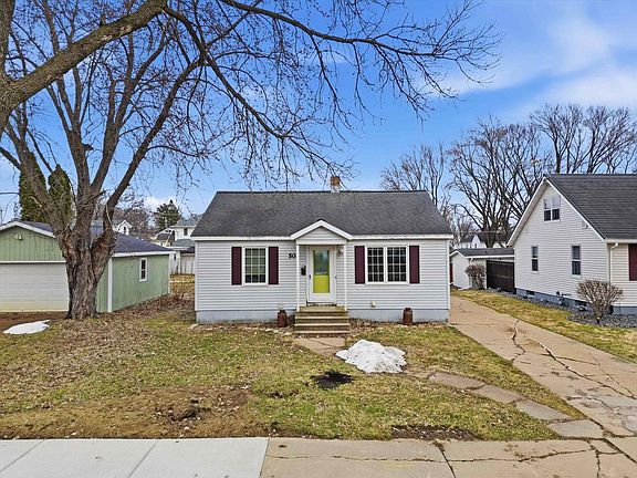 2nd image of 505 South ASH AVENUE