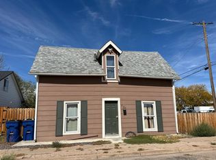 721 7th St, Fort Lupton, CO 80621