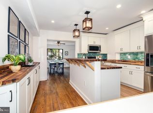 1333 Dexter Ter SE, Washington, DC 20020