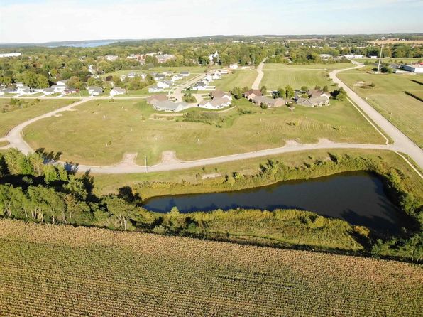 Lots 43-48 Windmill Meadows #43-48, 68, Walworth, WI 53184