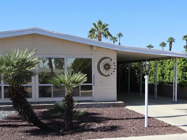 42587 Vanadium Pl, Palm Desert, CA 92260
