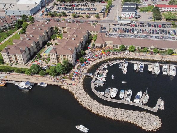 107 N 1st Ave #328/330, Sturgeon Bay, WI 54235