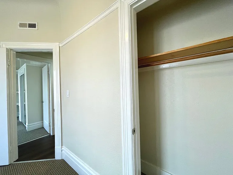 500-522 Lyon St #566R — Photo 12