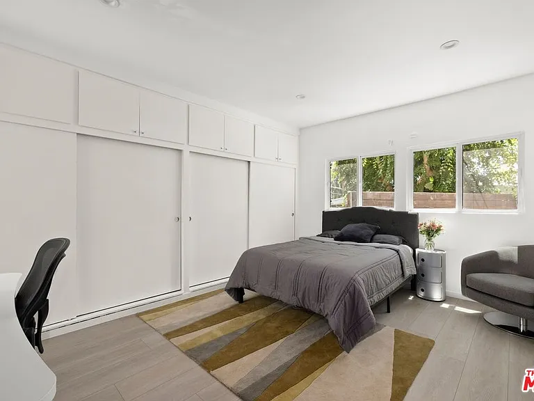 2509 Greenvalley Rd — Photo 17
