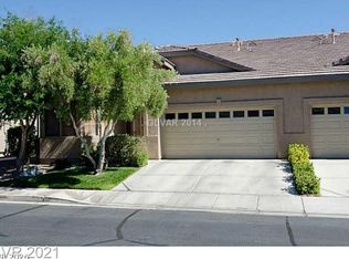 242 Kyland Cove Ave, Las Vegas, NV 89123