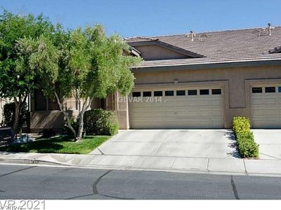 242 Kyland Cove Ave, Las Vegas, NV, 89123