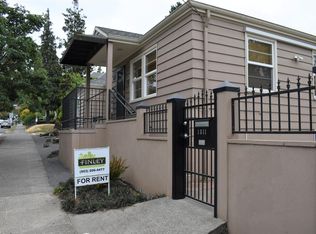 1311 NW 25th Ave, Portland, OR 97210