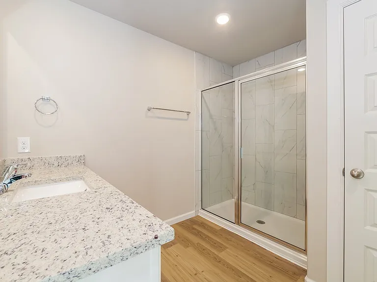12724 Carrara Ln — Photo 13