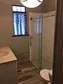 730 E Hunter Ave — Photo 29