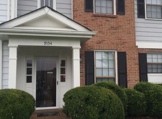 9154 Sawyer Brown Rd, Nashville, TN 37221