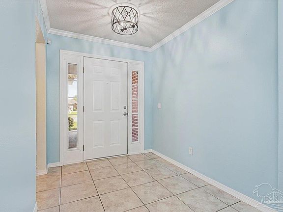 5th image of 1374 Mazurek Blvd
